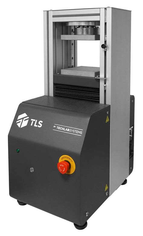 Sample cutter for CCT CMT distributor|Edge Crush Tester (Digital Display) .